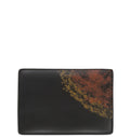 Utopia Oxy Rectangular  Platter 7 x 5" (18 x 13cm)(Box of 6)