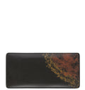Utopia Oxy Rectangular Platter 10.25 x 5" (26 x 13cm)(Box of 6)