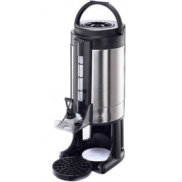 Commercial Vacuum Dispenser 6.5L