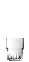 Utopia Duralex Stacking Tumbler 7oz (20cl)(12 Boxes of 6)