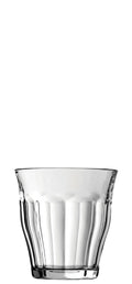 Utopia Duralex Picardie Tumbler 8.75oz (25cl)(Box of 72