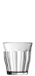 Utopia Duralex Picardie Old Fashioned 11oz (31cl)(8 Boxes of 6)