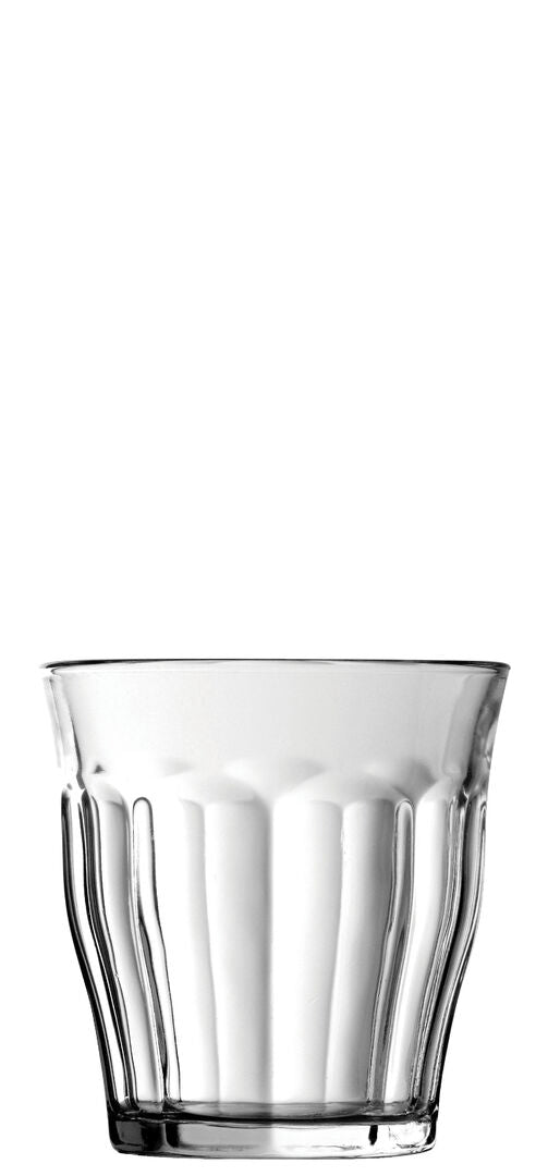 Utopia Duralex Picardie Old Fashioned 11oz (31cl)(8 Boxes of 6)