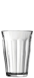 Utopia Duralex Picardie Hiball 12.66oz (36cl)(8 Boxes of 6)