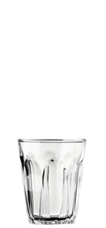 Utopia Duralex Provence Tumbler 5.66oz (16cl)(12 Boxes of 6)