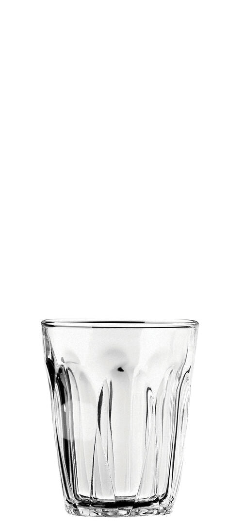 Utopia Duralex Provence Tumbler 5.66oz (16cl)(12 Boxes of 6)