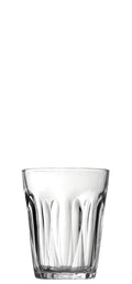 Utopia Duralex Provence Tumbler 7oz (20cl)(12 Boxes of 6)