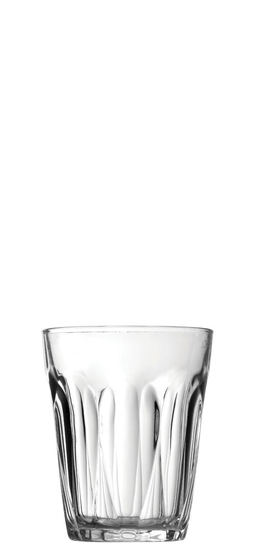 Utopia Duralex Provence Tumbler 7oz (20cl)(12 Boxes of 6)
