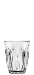 Utopia Duralex Provence Tumbler 8.75oz (25cl)(12 Boxes of 6)