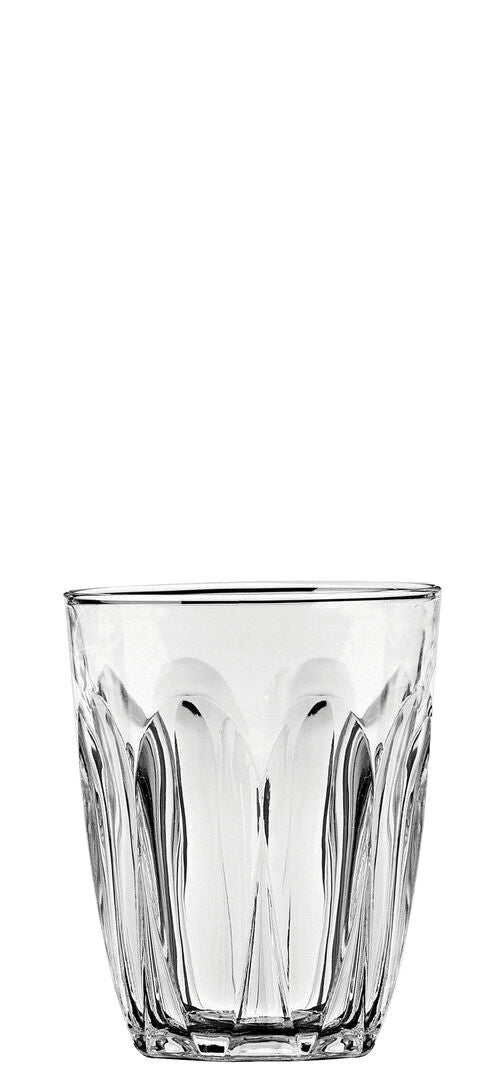 Utopia Duralex Provence Tumbler 8.75oz (25cl)(12 Boxes of 6)