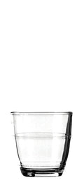 Utopia Duralex Gigogne Tumbler 7.75oz (22cl)(12 Boxes of 6)
