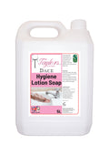 DACE Hygiene  Hand  Wash Soap 5l