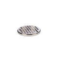 Round Drip Tray 15cm