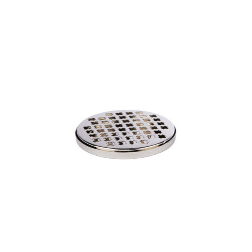 Round Drip Tray 15cm