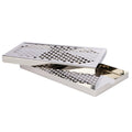 Rectangular Drip Tray 30 x 15cm