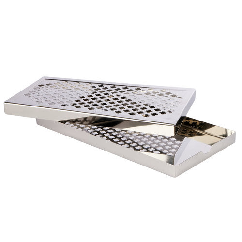 Rectangular Drip Tray 30 x 15cm