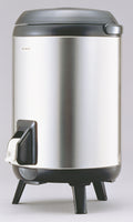 Insulated Gravity Dispenser 10L