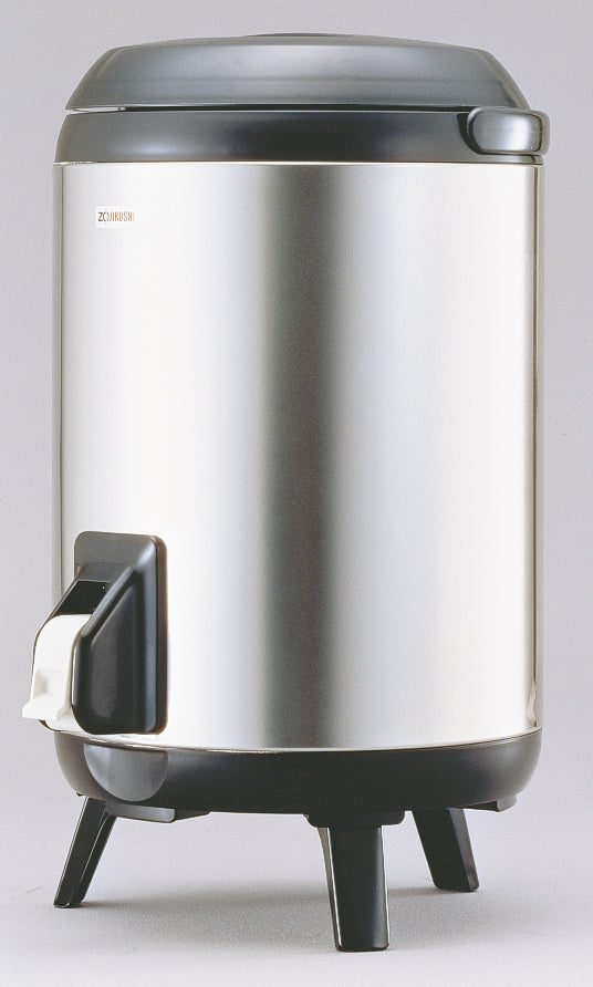 Insulated Gravity Dispenser 10L