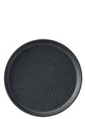 Utopia Murra Ash Walled Plate 7" (17.5cm)(Box of 6)