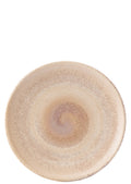 Utopia Murra Blush Coupe Plate 6.5" (17cm)(Box of 6)