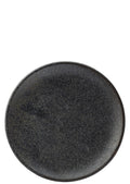 Utopia Murra Ash Coupe Plate 6.5" (17cm)(Box of 6)