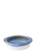 Utopia Murra Pacific Round Eared Dish 6.25" (16cm)(Box of 6)
