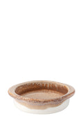 Utopia Murra Blush Round Eared Dish 6.25" (16cm)(Box of 6)