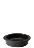 Utopia Murra Ash Round Eared Dish 6.25" (16cm)(Box of 6)