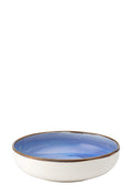 Utopia Murra Pacific Bowl 6.25" (16cm)(Box of 6)