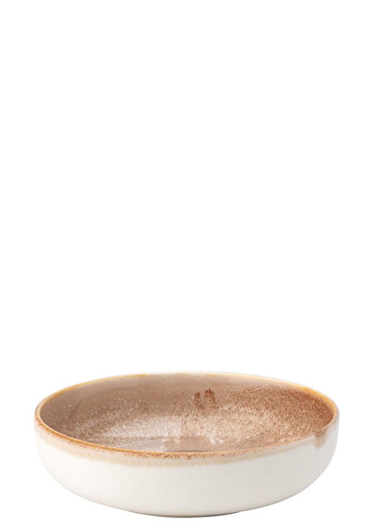 Utopia Murra Blush Bowl 6.25" (16cm)(Box of 6)