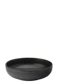 Utopia Murra Ash Bowl 6.25" (16cm)(Box of 6)