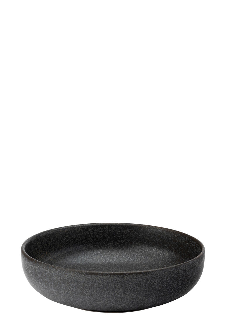 Utopia Murra Ash Bowl 6.25" (16cm)(Box of 6)