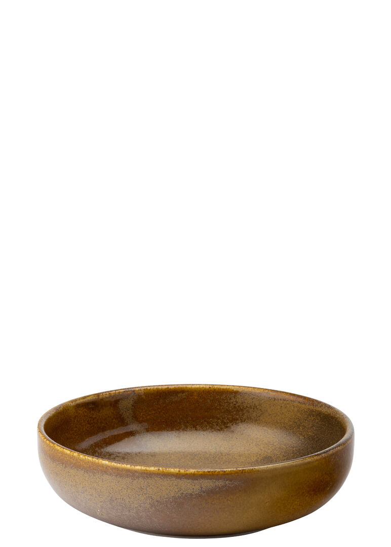 Utopia Murra Toffee Bowl 6.25" (16cm)(Box of 6)