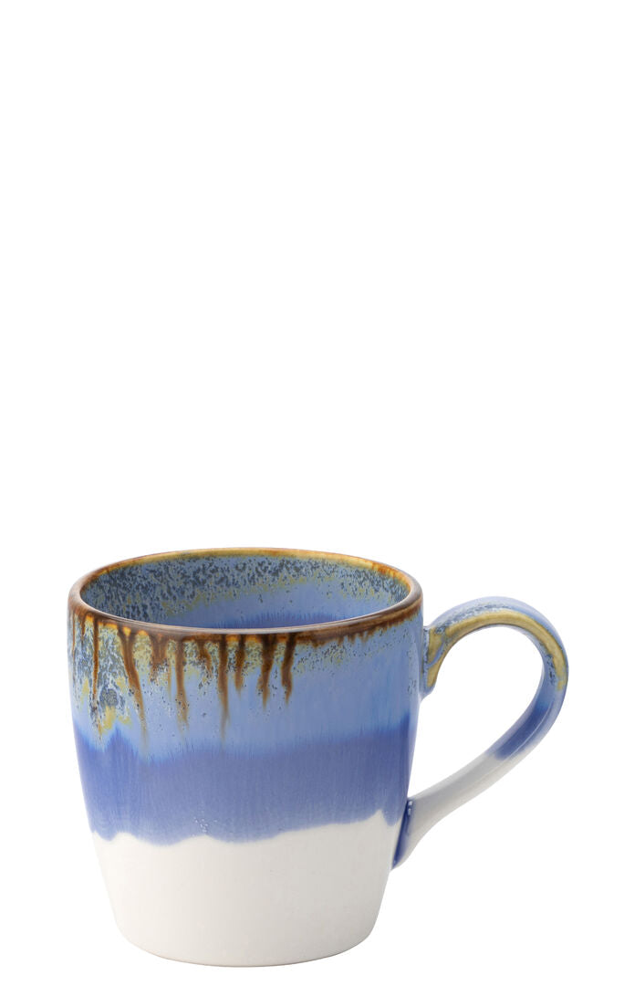 Utopia Murra Pacific Mug 10.5oz (30cl)(Box of 6)