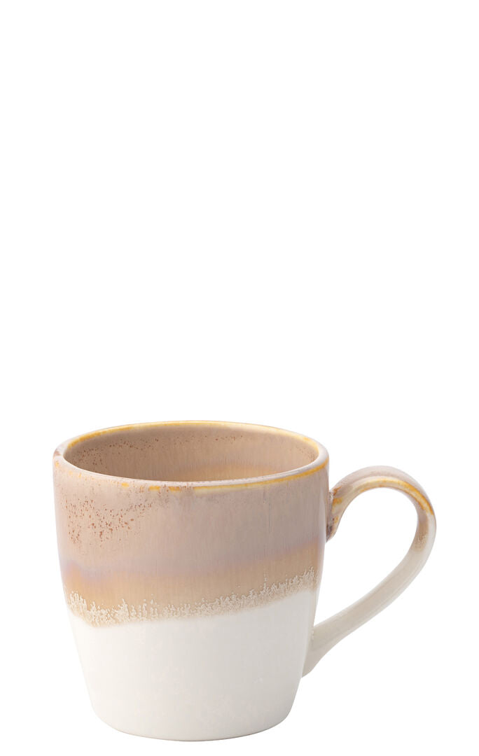 Utopia Murra Blush Mug 10.5oz (30cl)(Box of 6)