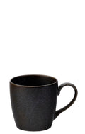 Utopia Murra Ash Mug 10.5oz (30cl)(Box of 6) (stock due september)