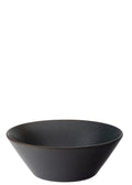 Utopia Murra Ash Conical Bowl 7.5" (19.5cm)(Box of 6)