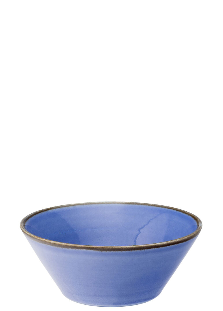 Utopia Murra Pacific Conical Bowl 6.25" (16cm)(Box of 6)