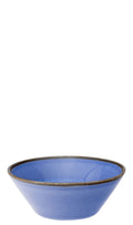 Utopia Murra Pacific Conical Bowl 5" (13cm)(Box of 6)