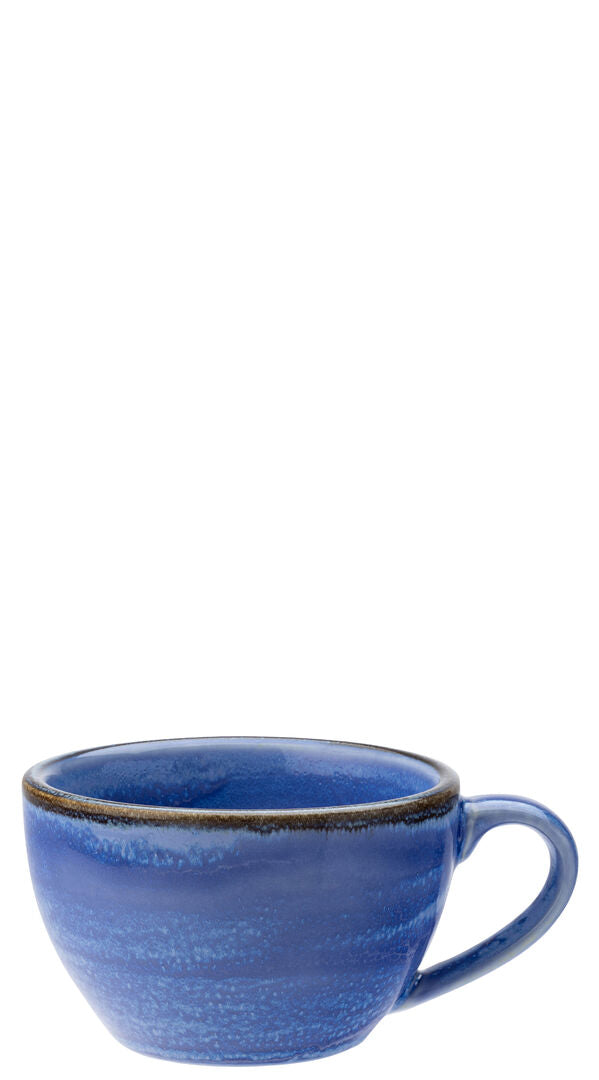 Utopia Murra Pacific Latte Cup 10oz (28cl)(Box of 6)