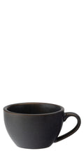 Utopia Murra Ash Latte Cup 10oz (28cl)(Box of 6)