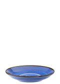 Utopia Murra Pacific Latte Saucer 6" (15.5cm)(Box of 6)