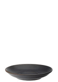 Utopia Murra Ash Latte Saucer 6" (15.5cm)(Box of 6)