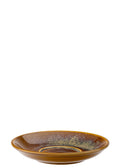 Utopia Murra Toffee Latte Saucer 6" (15.5cm)(Box of 6)