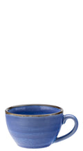 Utopia Murra Pacific Cappuccino Cup 9oz (25cl)(Box of 6)