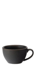 Utopia Murra Ash Cappuccino Cup 9oz (25cl)(Box of 6)