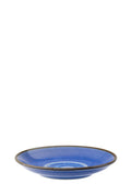 Utopia Murra Pacific Cappuccino Saucer 5.5" (14cm)(Box of 6)