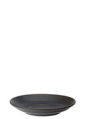 Utopia Murra Ash Cappuccino Saucer 5.5" (14cm)(Box of 6)