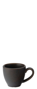 Utopia Murra Ash Espresso 2.75oz (8cl)(Box of 6)