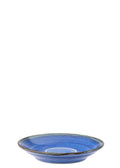Utopia Murra Pacific Espresso Saucer 4.75" (12cm)(Box of 6)